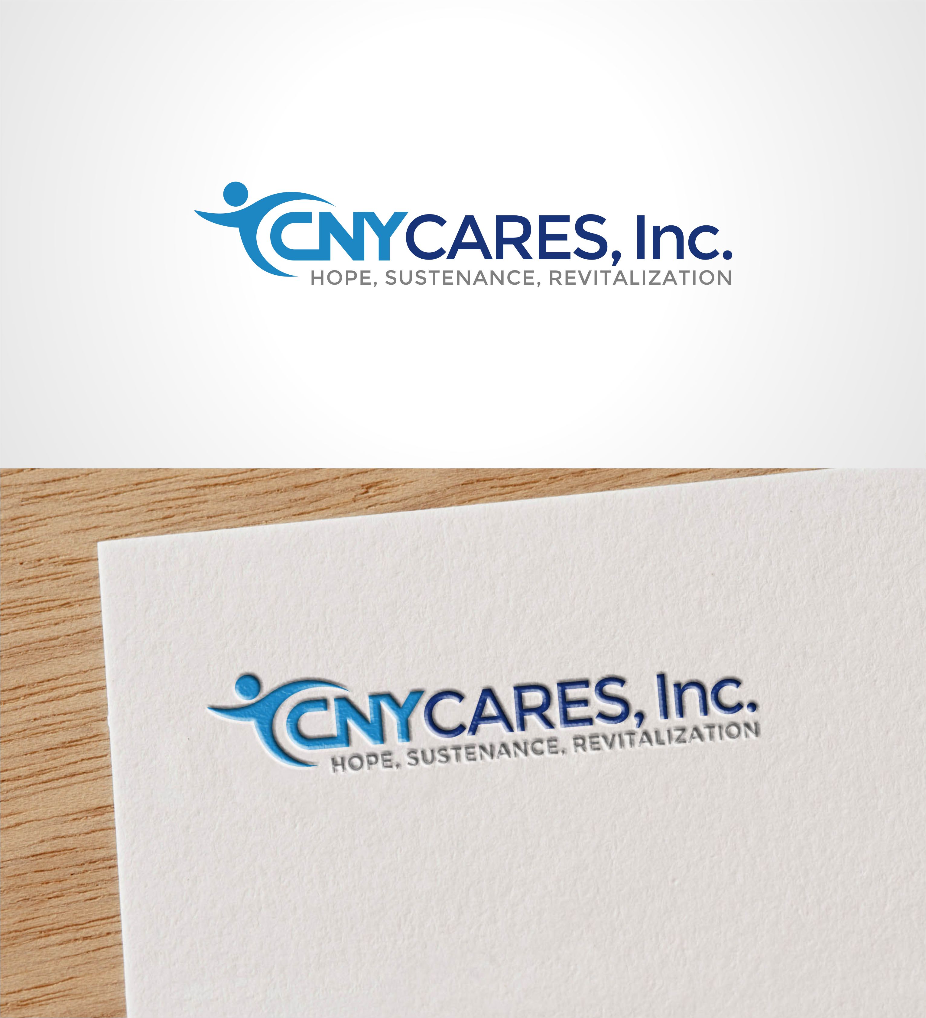 Logo Design by Joenet Jayawarna for this project | Design #26227333