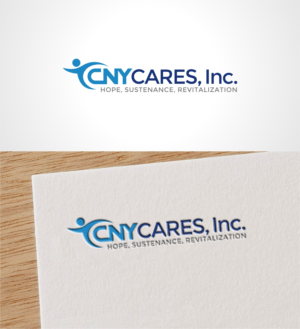 Logo Design by Joenet Jayawarna for this project | Design #26227333