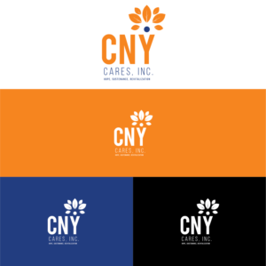 Logo Design by Maxo-Biz for this project | Design: #26192902