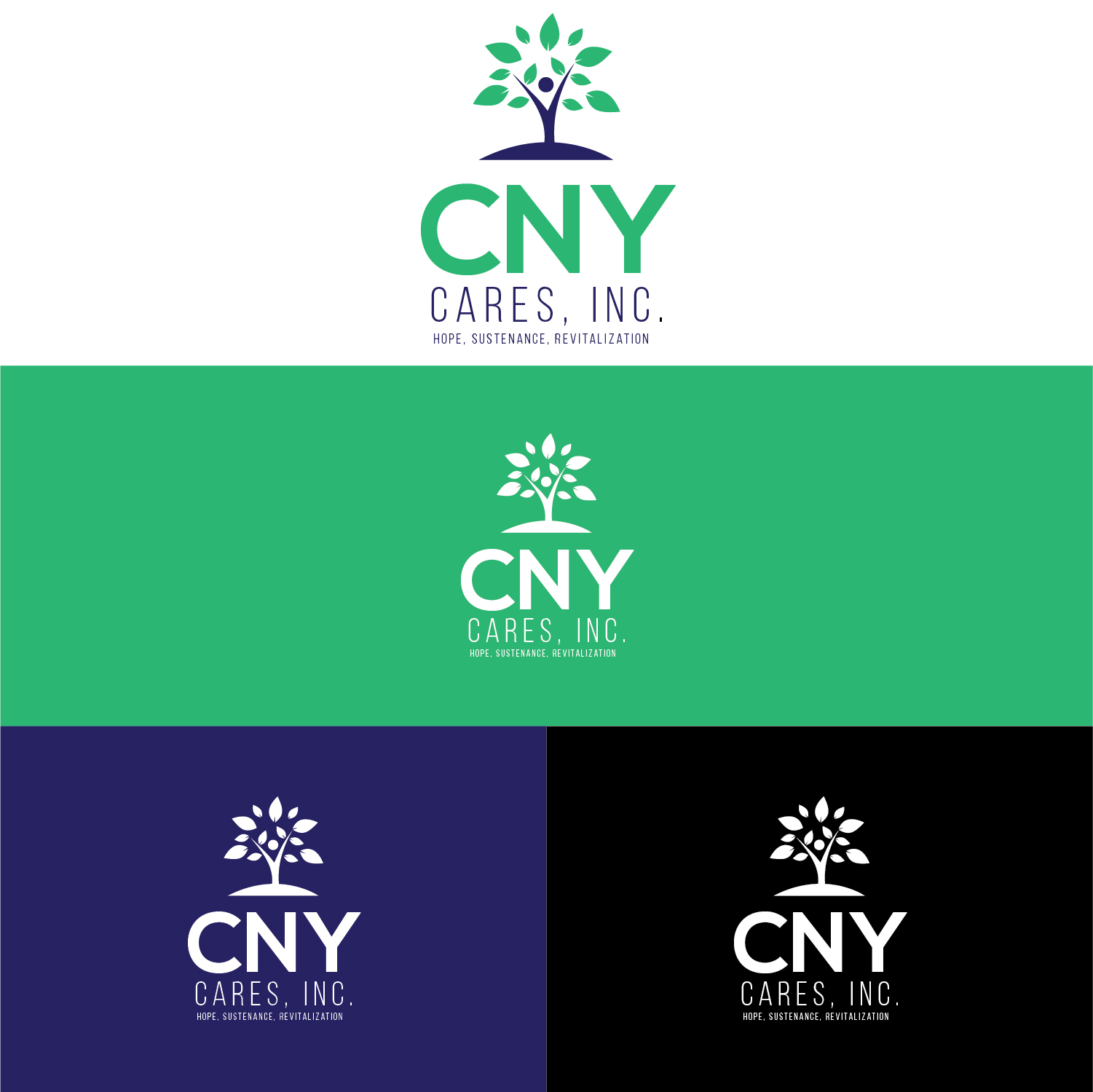 Logo Design by Maxo-Biz for this project | Design #26192903