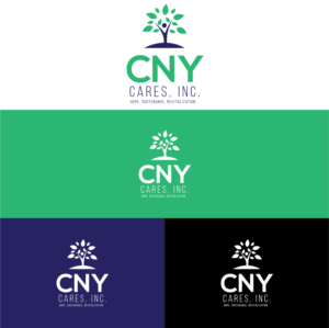 Logo Design by Maxo-Biz for this project | Design: #26192903