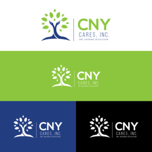 Logo Design by Maxo-Biz for this project | Design: #26192904