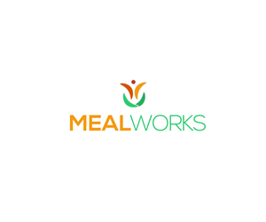 Logo Design by King Cozy for this project | Design: #3068878