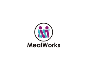 Logo Design by Dyoz for this project | Design: #3038693