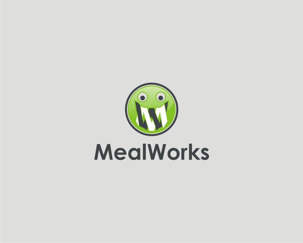 Logo Design by Dyoz for this project | Design #3038731
