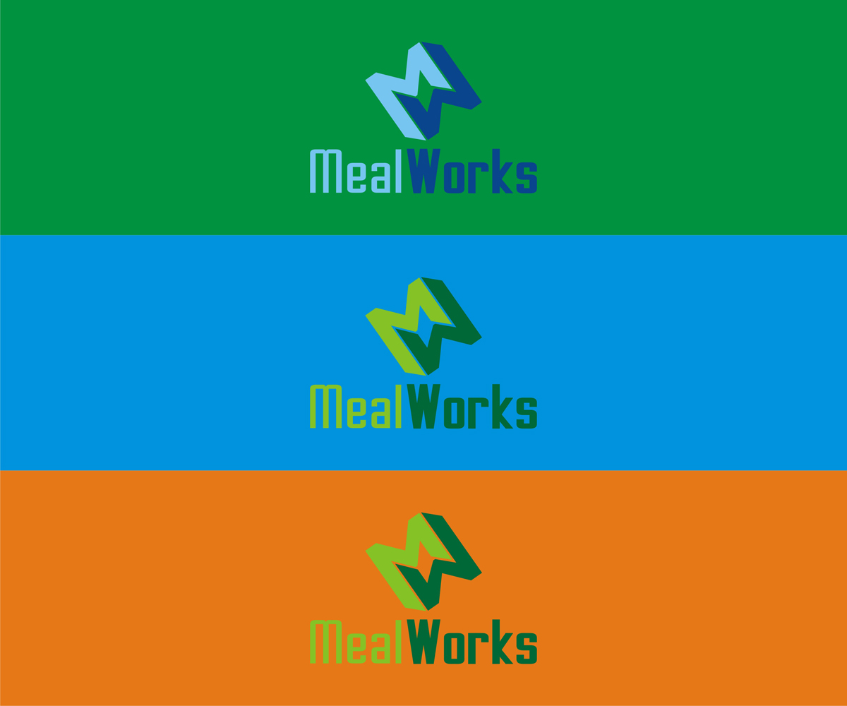 Logo Design by Irfan Renaldi for this project | Design #3046988