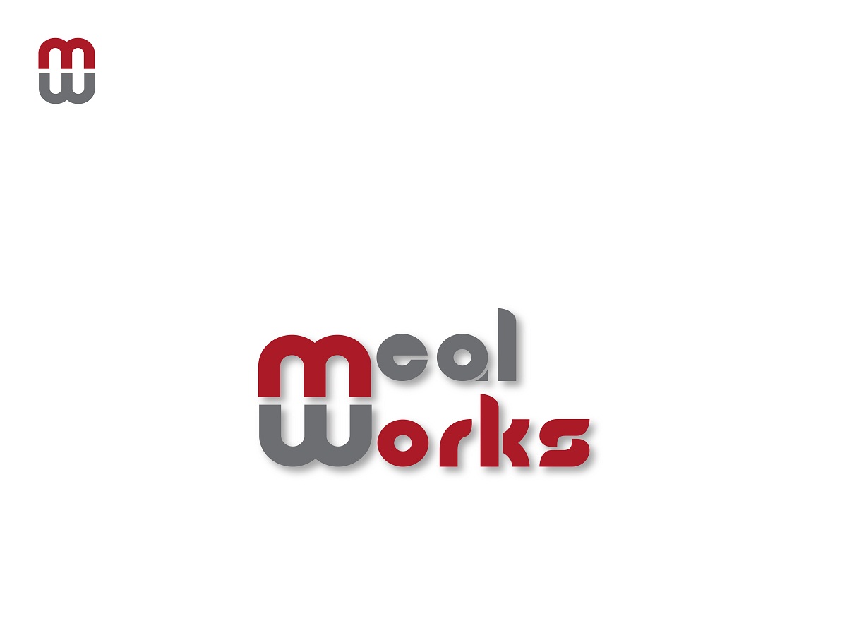 Logo Design by graphycode for this project | Design #3055850