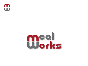 Logo Design by graphycode for this project | Design: #3055850