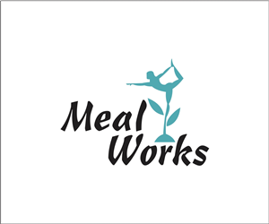 Logo Design by Amit Arts