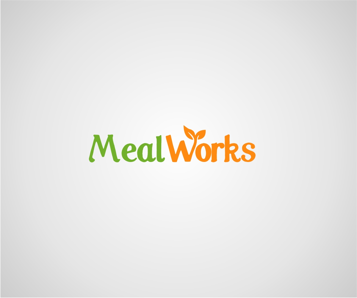Design de Logo par wishmeluck pour ce projet | Design #3066172