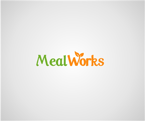 Logo Design by wishmeluck