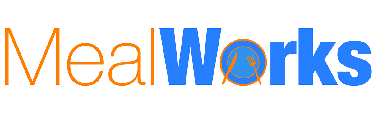 Design de Logo par h_hashman pour ce projet | Design #3039106