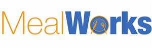 Logo Design by h_hashman