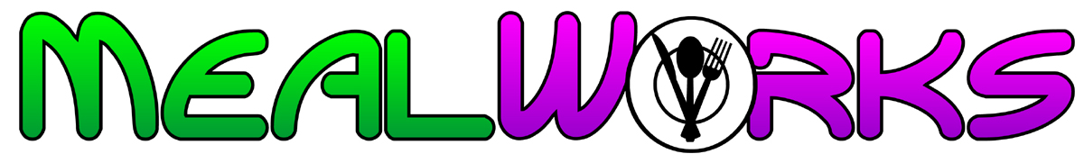 Logo Design by ckennettbaker for this project | Design #3062788