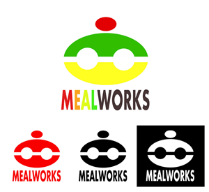 Logo Design by Justin E for this project | Design: #3038517