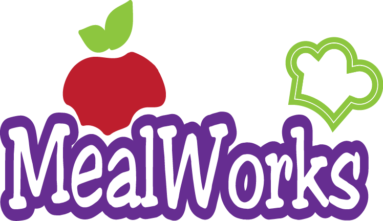 Logo Design by Xanthi Mitsidou for this project | Design #3040512