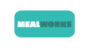 Logo Design by CPlusMCommunications