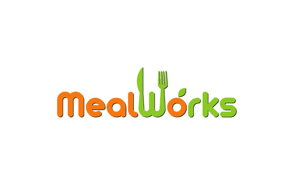 Logo Design by czadesign for this project | Design #3054637