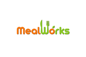 Logo Design by czadesign for this project | Design: #3054637