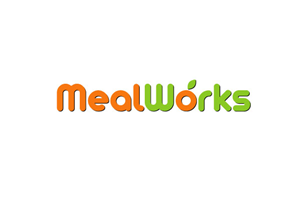 Logo Design by czadesign for this project | Design: #3054651