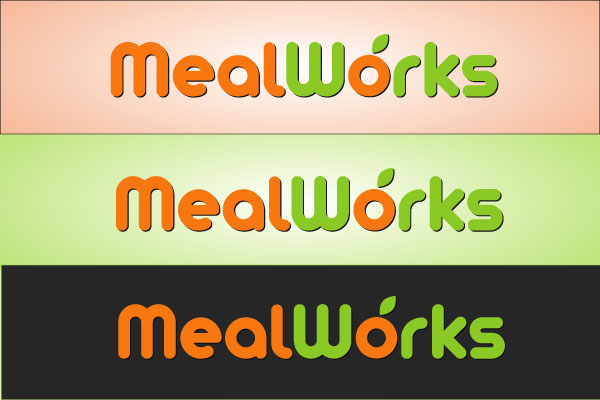 Logo Design by czadesign for this project | Design #3075895