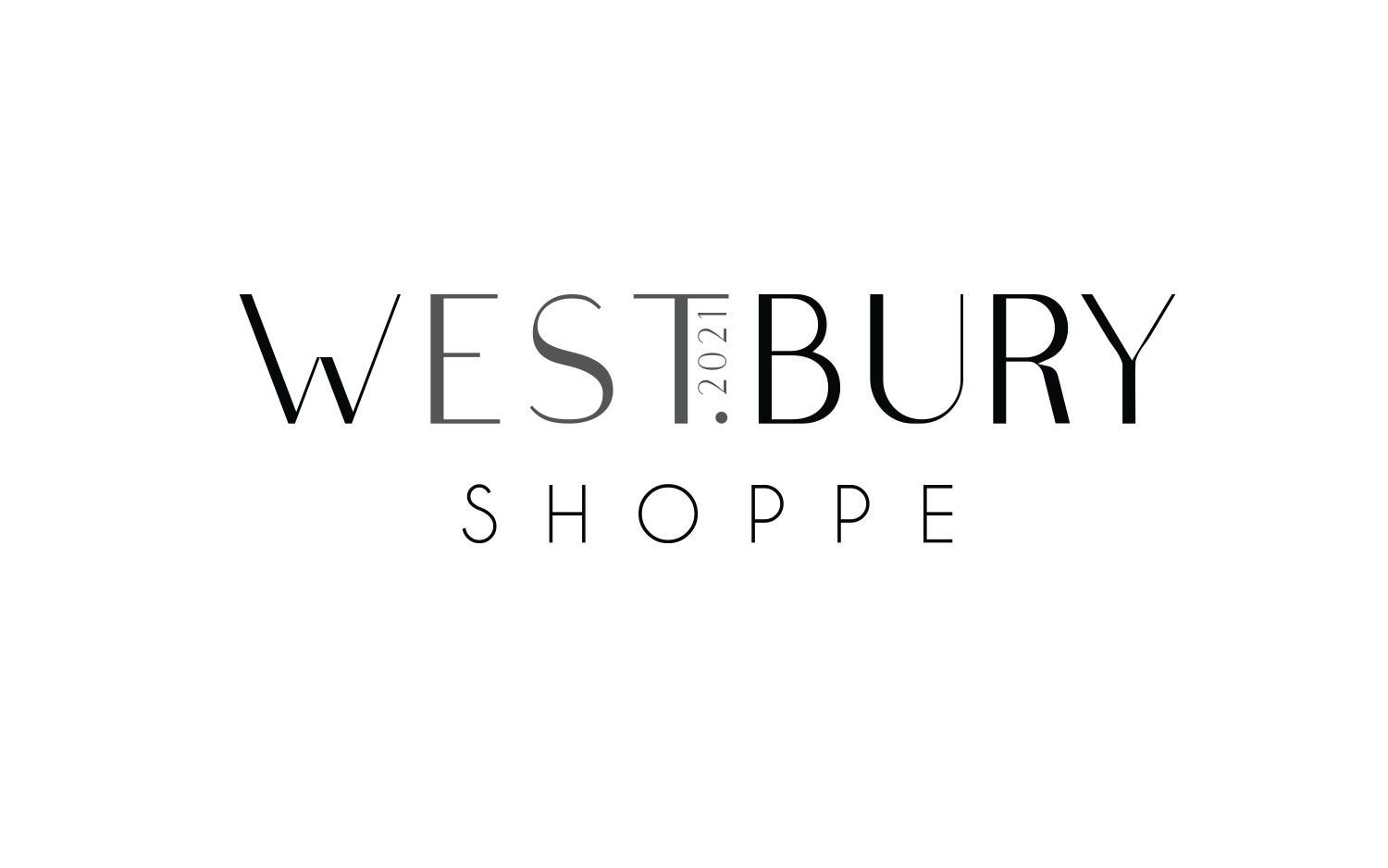Logo Design by MT for Westbury Homes | Design #26195134