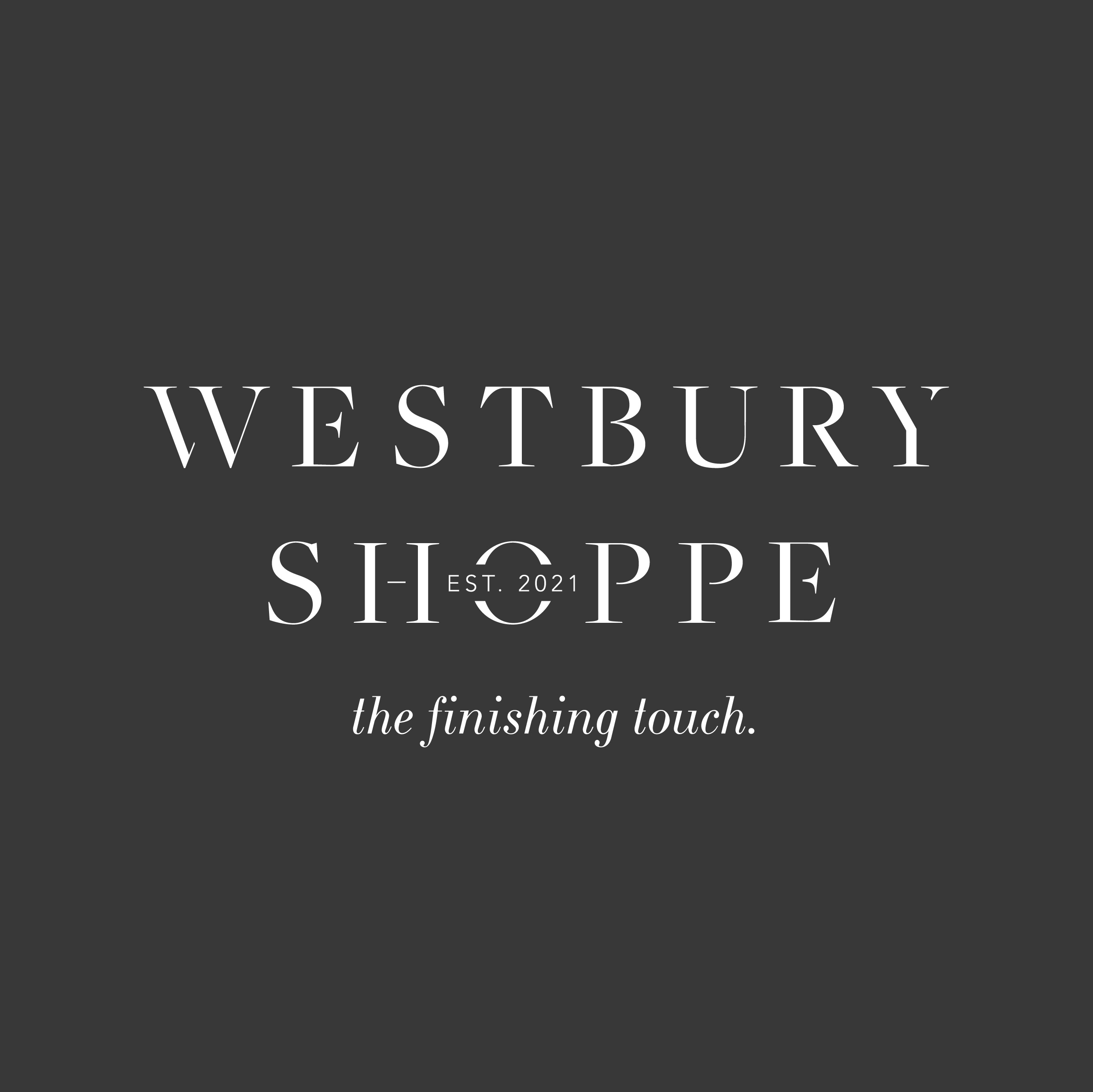 Design de Logo par KerryJ pour Westbury Homes | Design #26196799