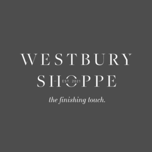 Logo Design by KerryJ
