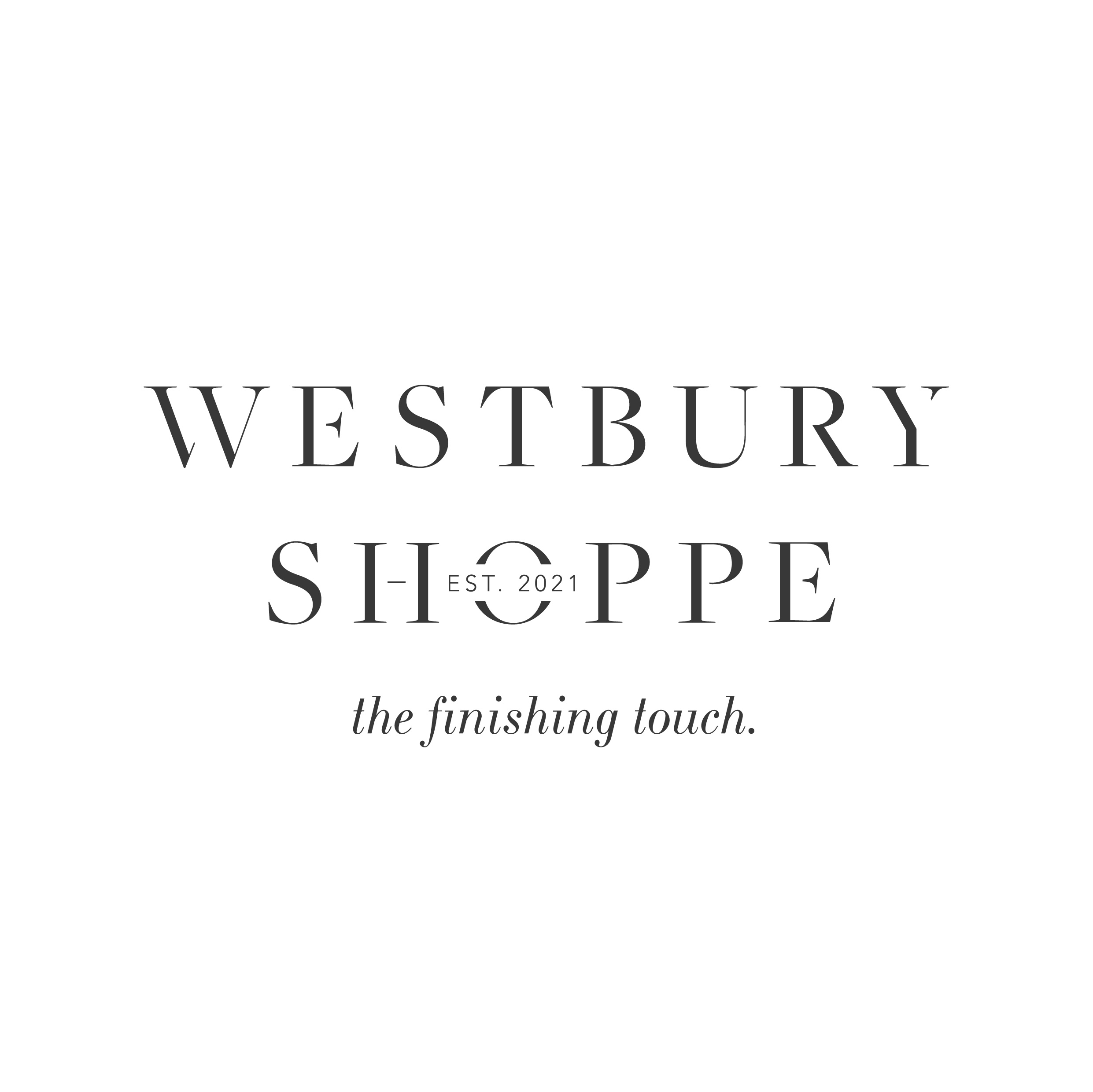Logo Design by KerryJ for Westbury Homes | Design #26196800