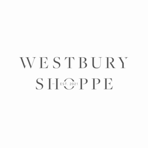 Design de Logo par KerryJ pour Westbury Homes | Design : #26196801