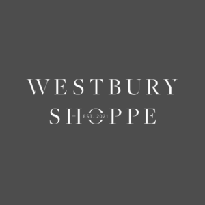 Design de Logo par KerryJ pour Westbury Homes | Design : #26196802