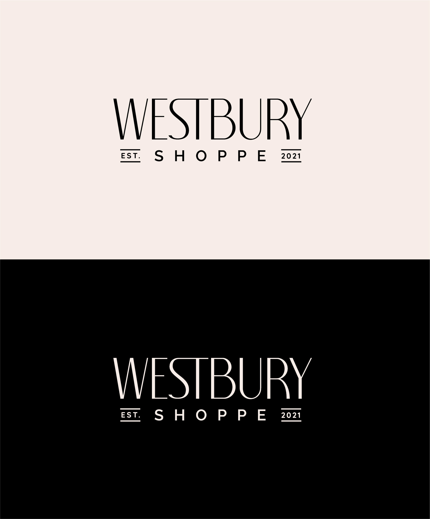 Logo Design by Birdcage for Westbury Homes | Design #26190229