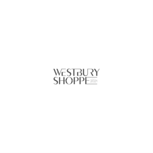 Diseño de Logo por Arham Hidayat para Westbury Homes | Diseño #26209148