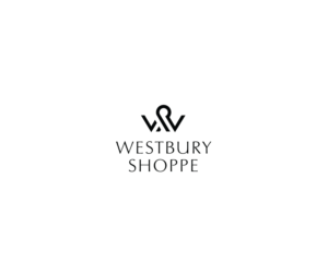 Diseño de Logo por ATDias para Westbury Homes | Diseño #26214253