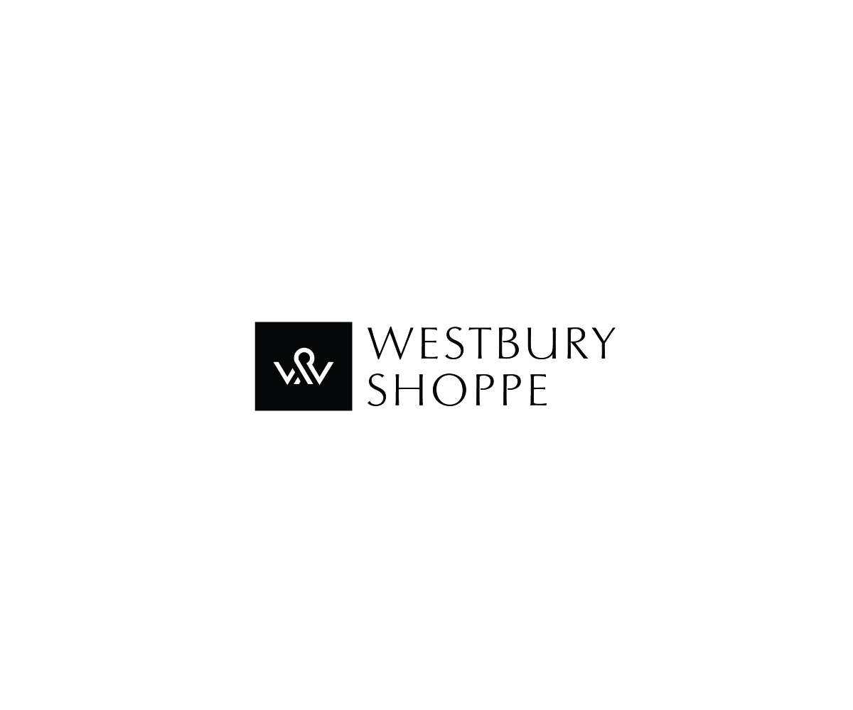 Design de Logo par ATDias pour Westbury Homes | Design #26214254