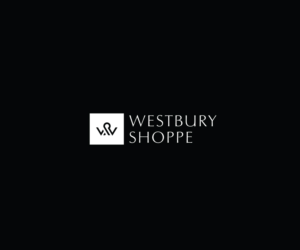 Design de Logo par ATDias pour Westbury Homes | Design : #26214255