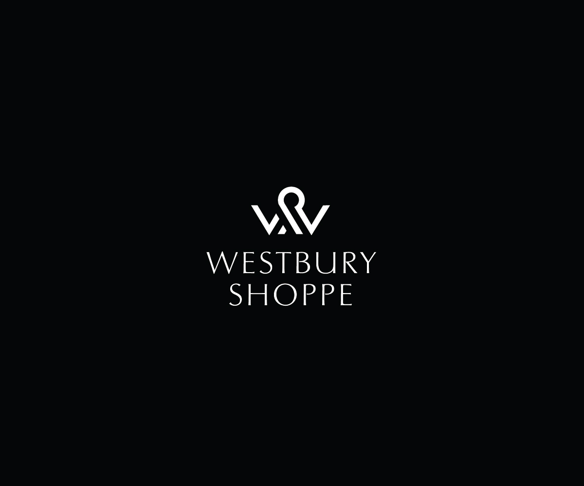 Logo Design by ATDias for Westbury Homes | Design #26214256