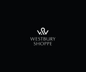 Design de Logo par ATDias pour Westbury Homes | Design : #26214256