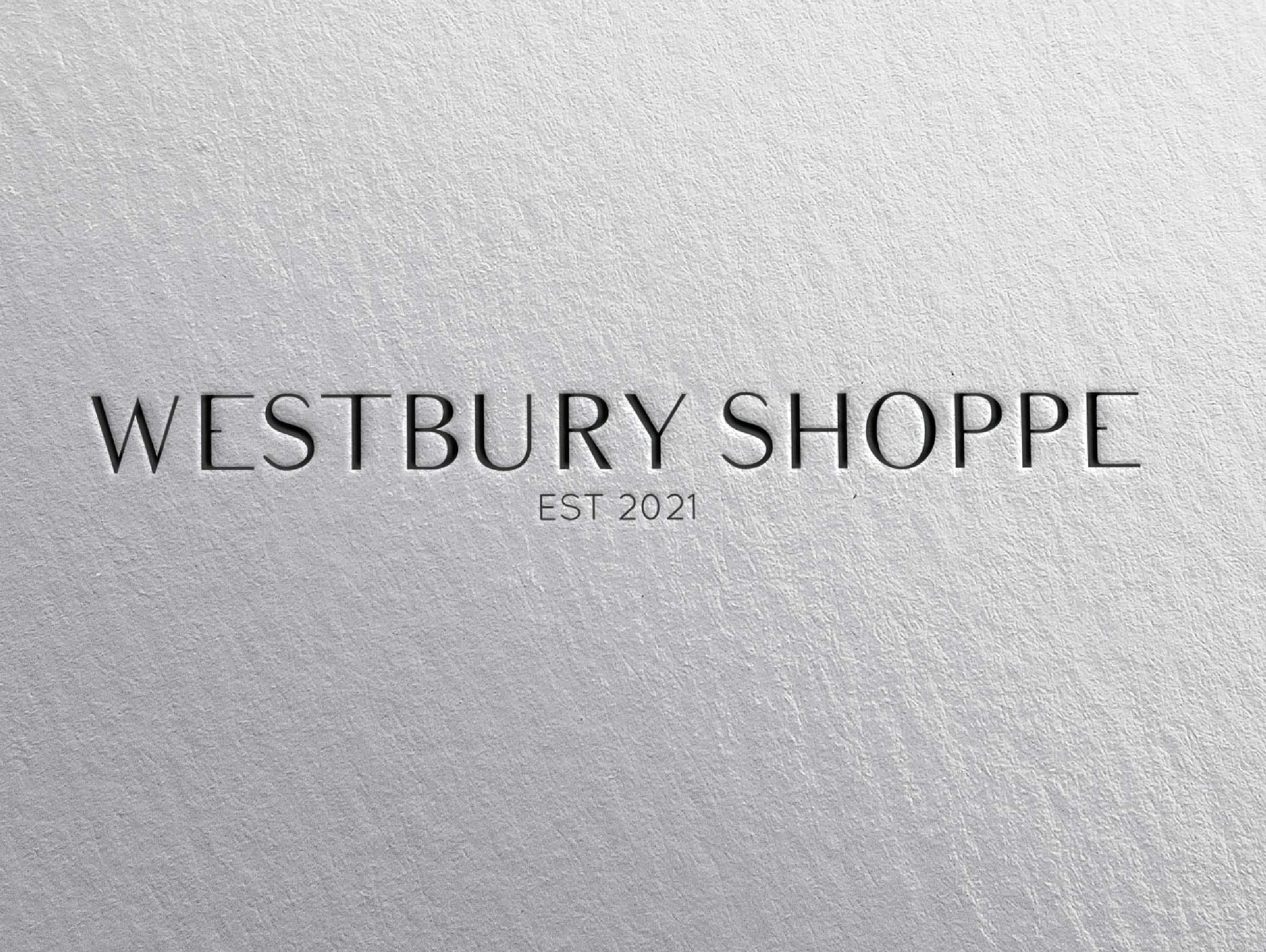Diseño de Logo por jika para Westbury Homes | Diseño #26198889