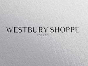 Diseño de Logo por jika para Westbury Homes | Diseño #26198889