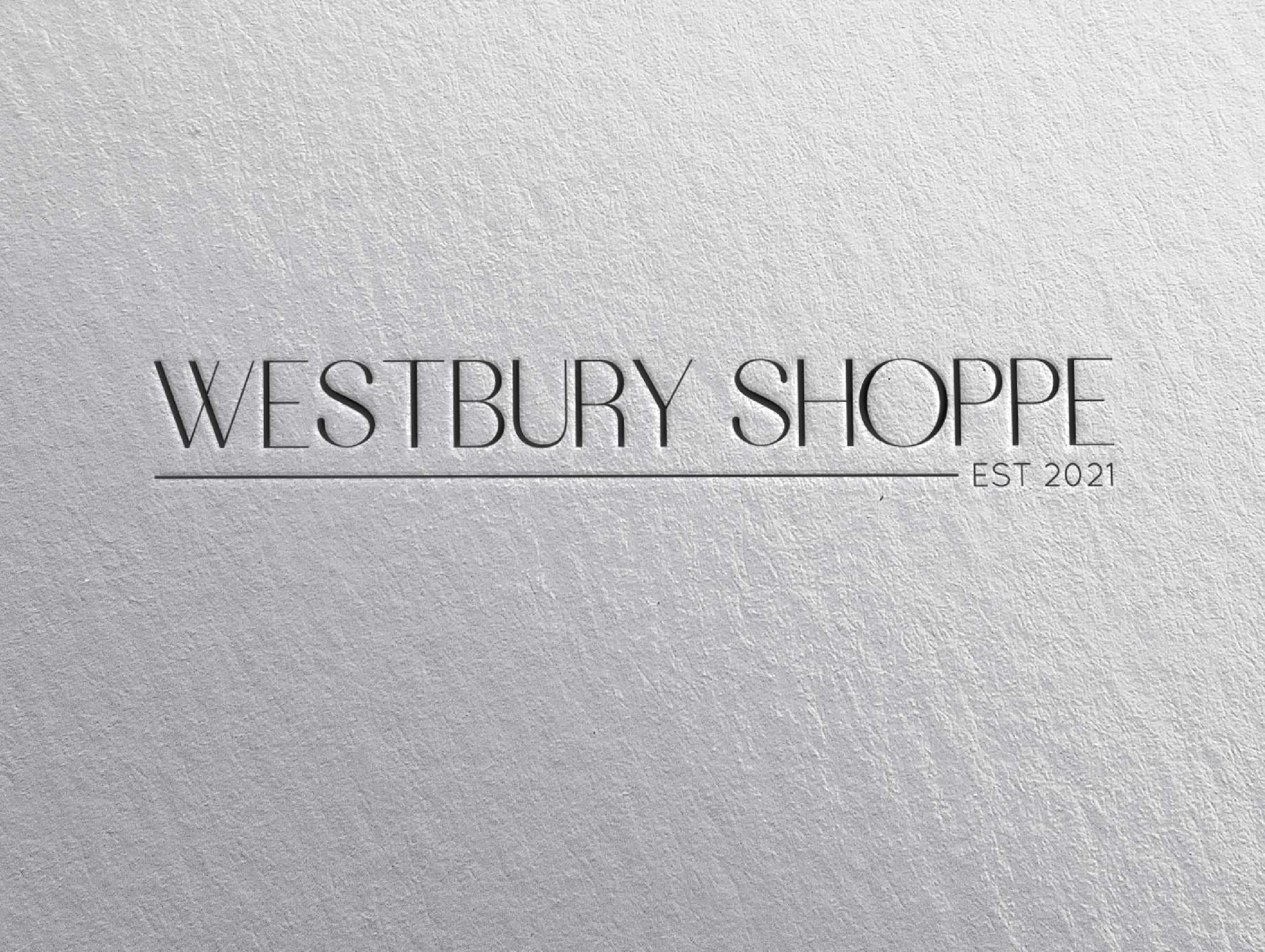 Design de Logo par jika pour Westbury Homes | Design #26198892