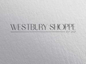 Design de Logo par jika pour Westbury Homes | Design : #26198892