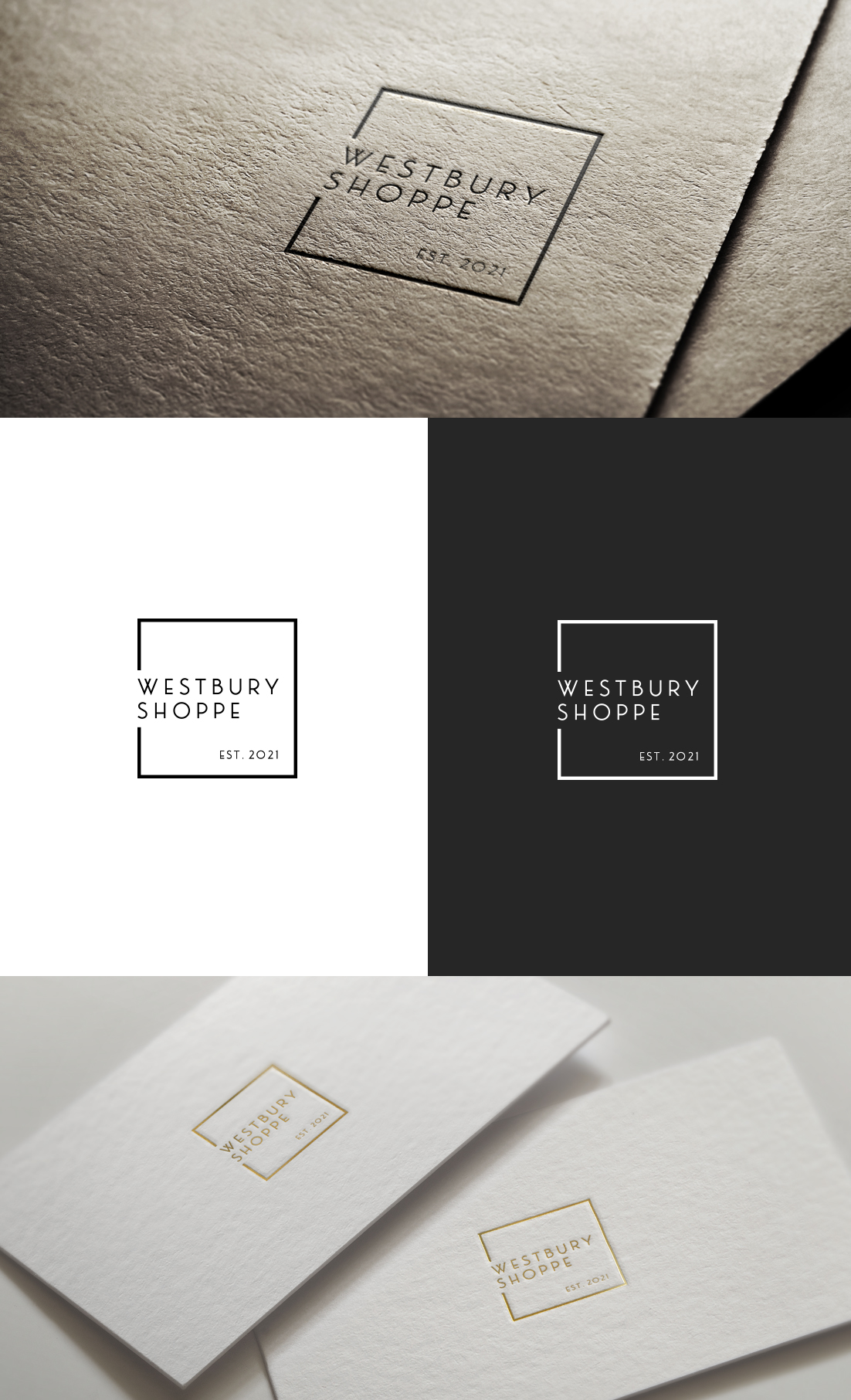 Design de Logo par GLDesigns pour Westbury Homes | Design #26190358