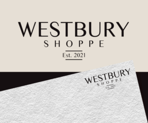 Logo Design by Jay Design