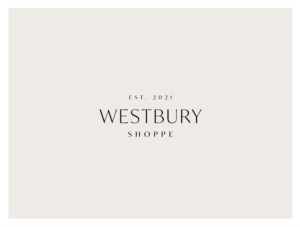Logo Design by wonderland for Westbury Homes | Design: #26192424