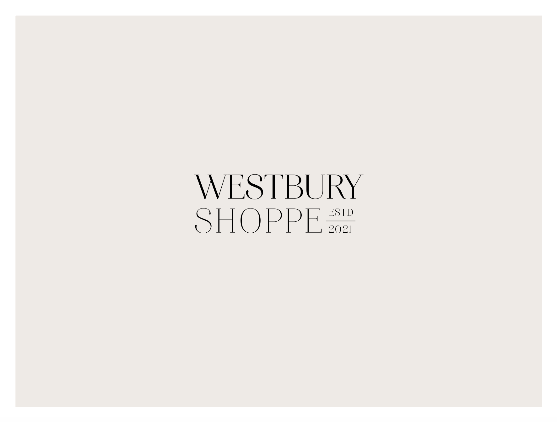 Logo-Design von wonderland für Westbury Homes | Design #26192470