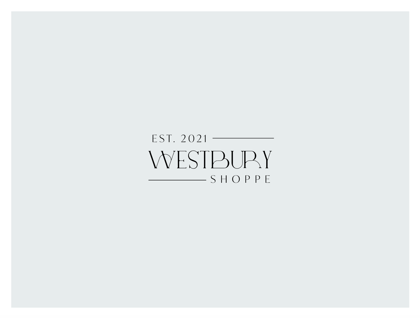Design de Logo par wonderland pour Westbury Homes | Design #26192494