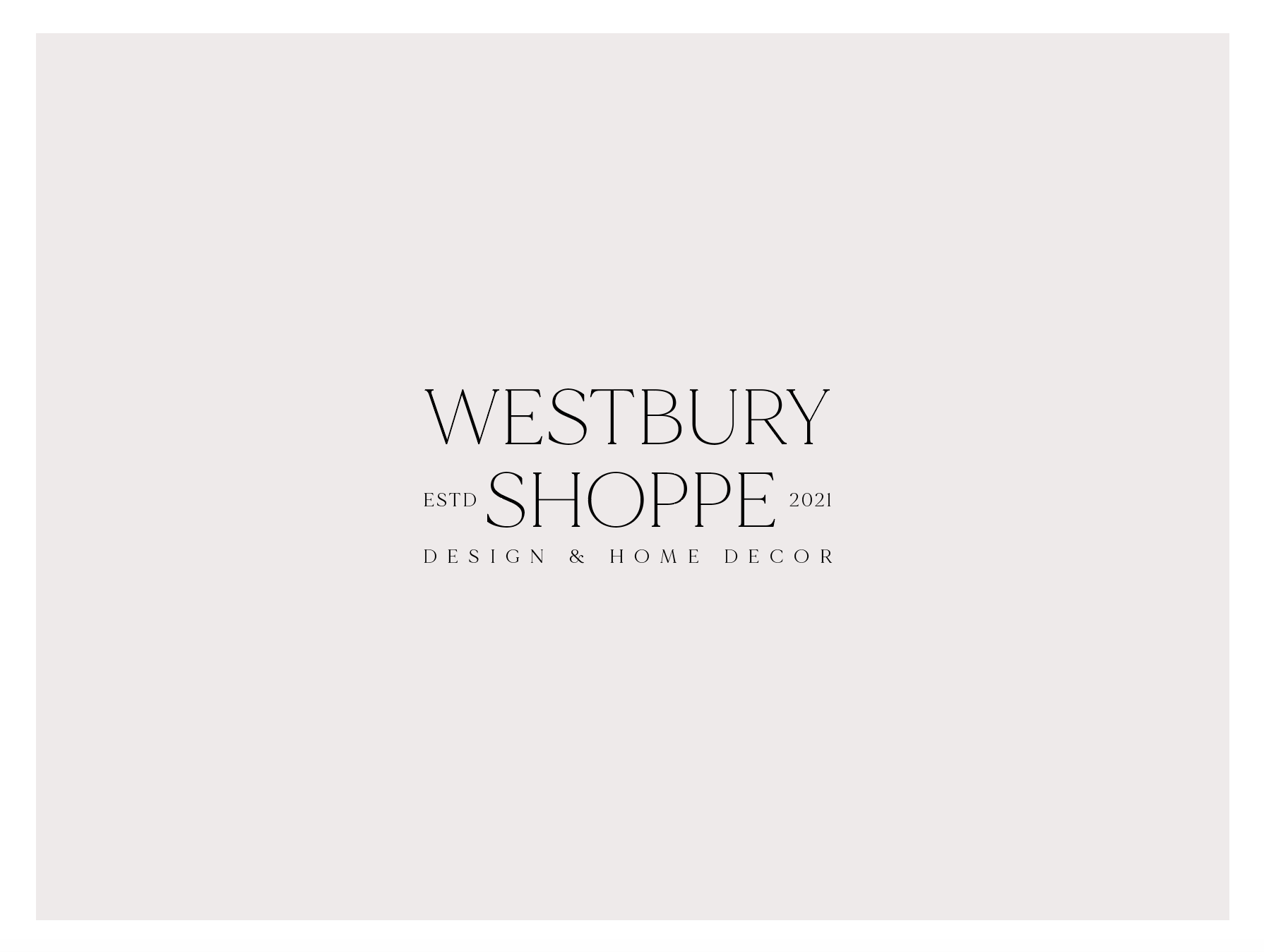 Logo-Design von wonderland für Westbury Homes | Design #26193327