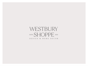 Logo Design by wonderland for Westbury Homes | Design: #26193327