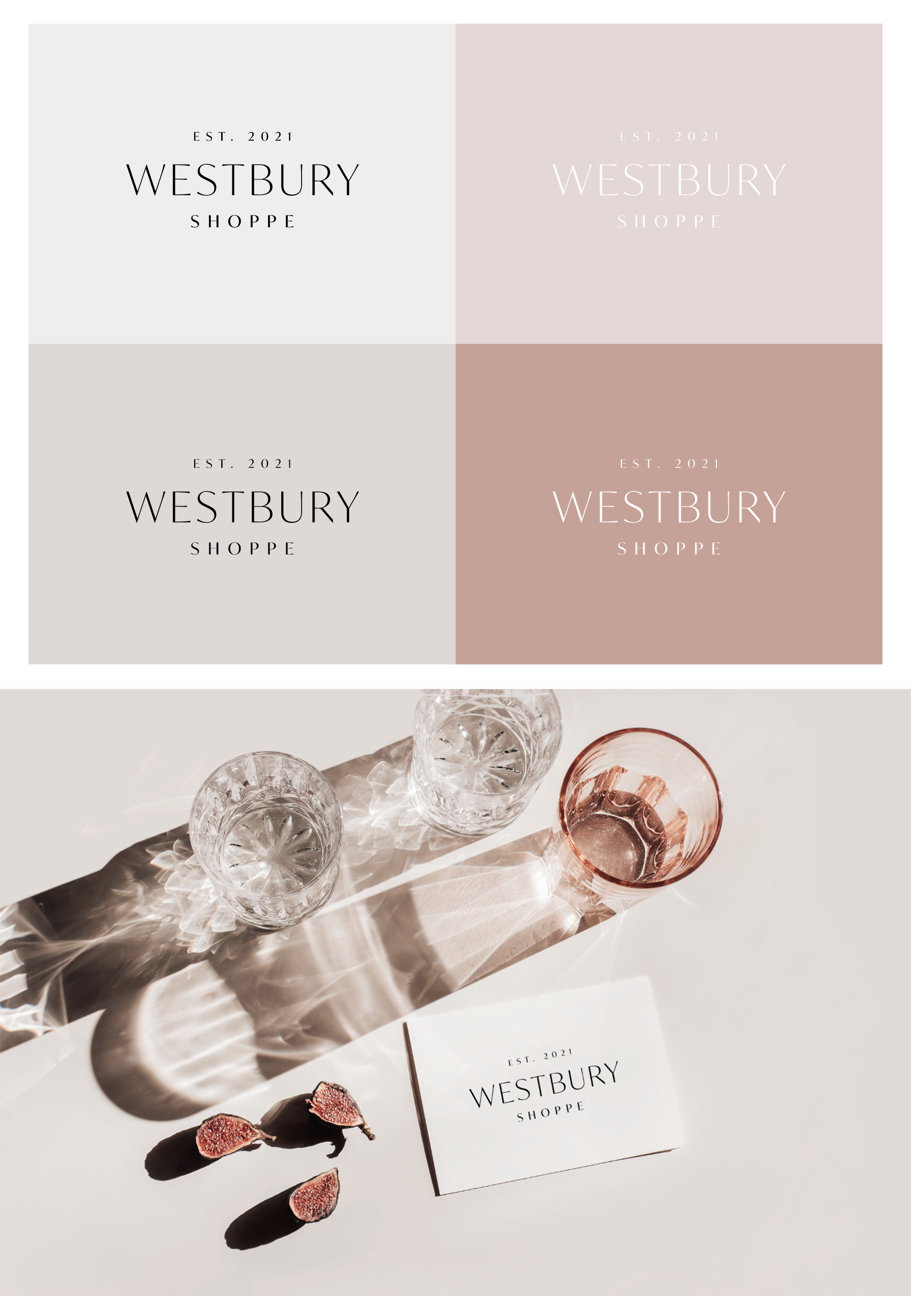 Logo-Design von wonderland für Westbury Homes | Design #26199126